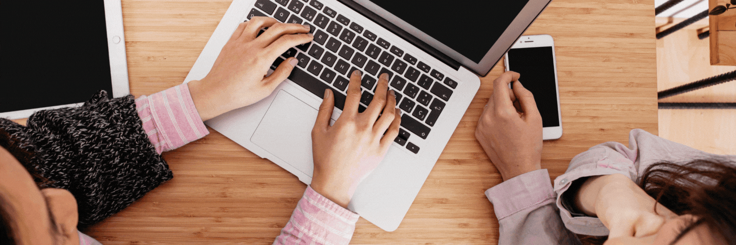 Responsive Image