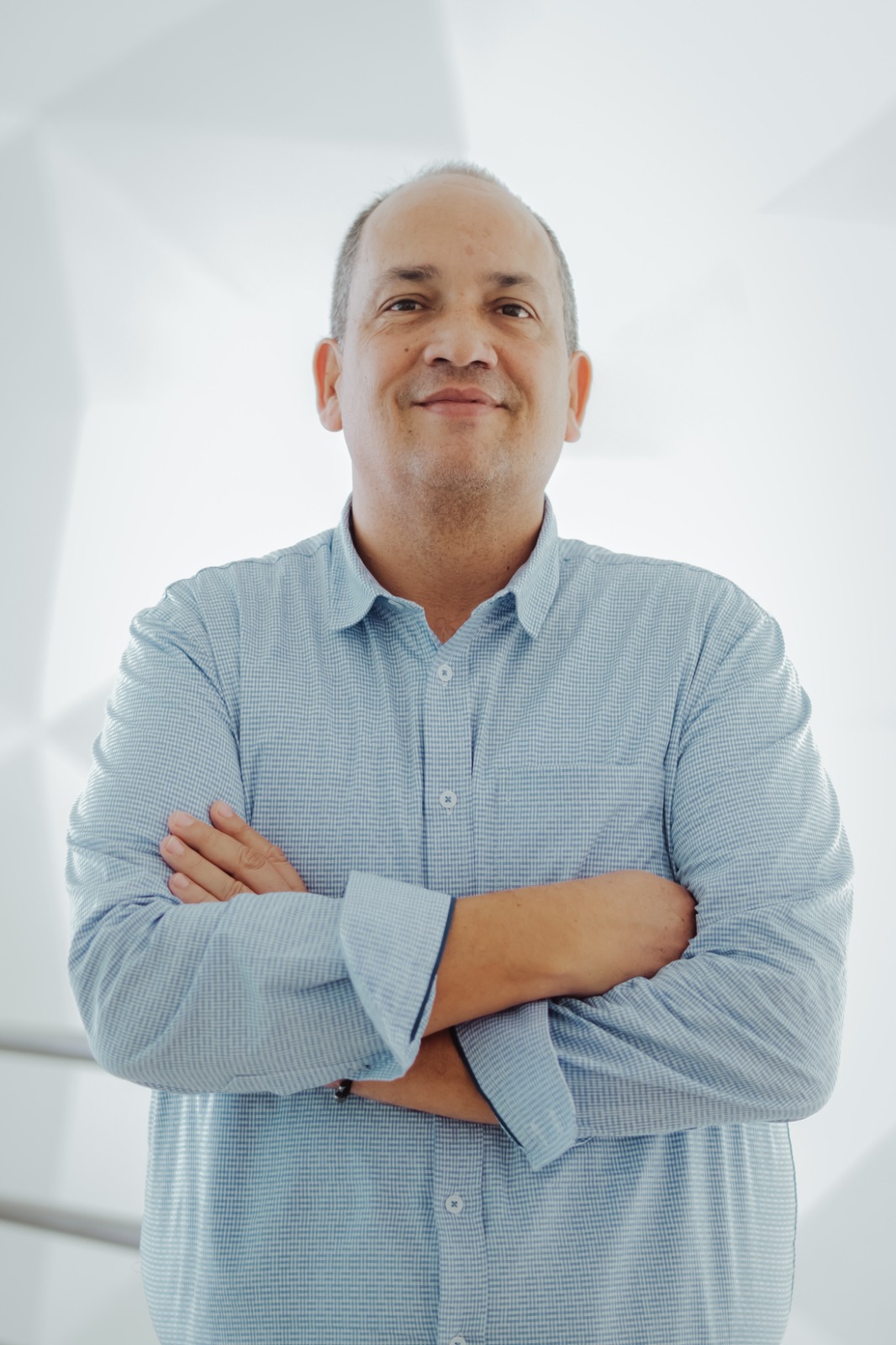 Foto de Juan Cediel