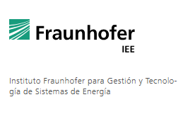 Fraunhofer IEE