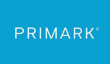 Primark vista previa