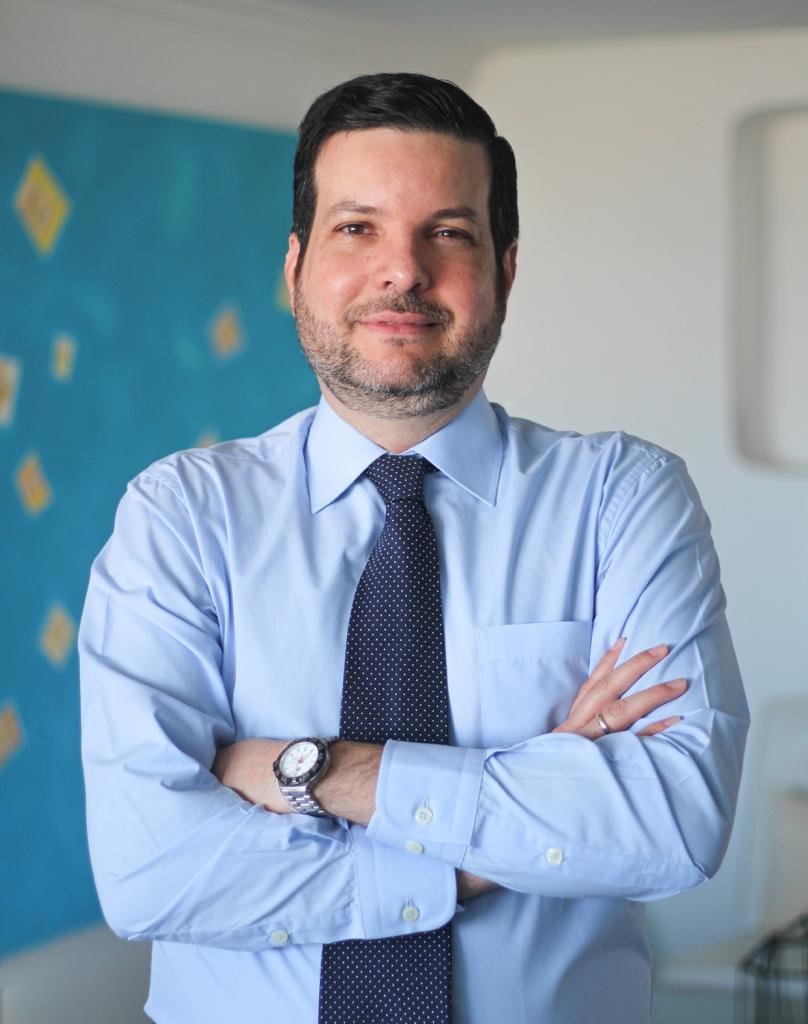 Foto de Juan Cediel