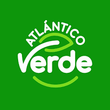 Preview Atlántico Verde
