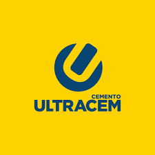Preview sitio Ultracem