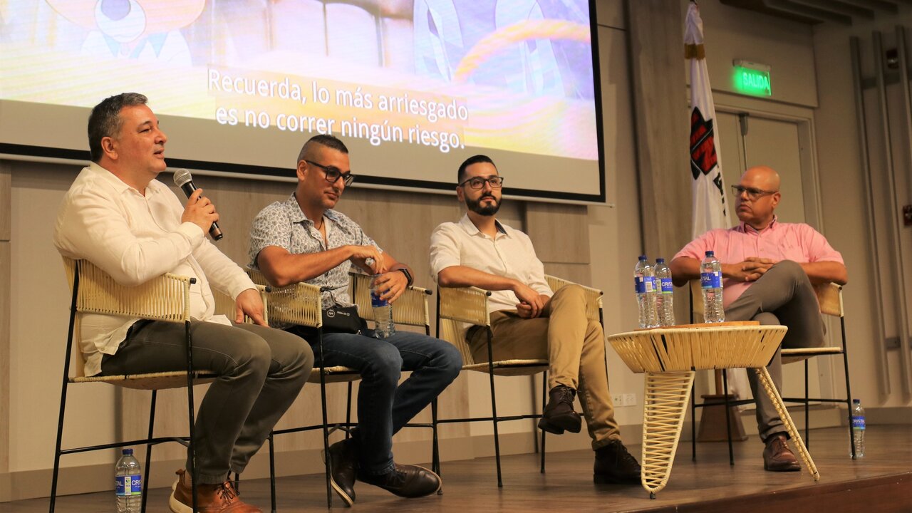 Inteligencia Artificial en la salud preventiva