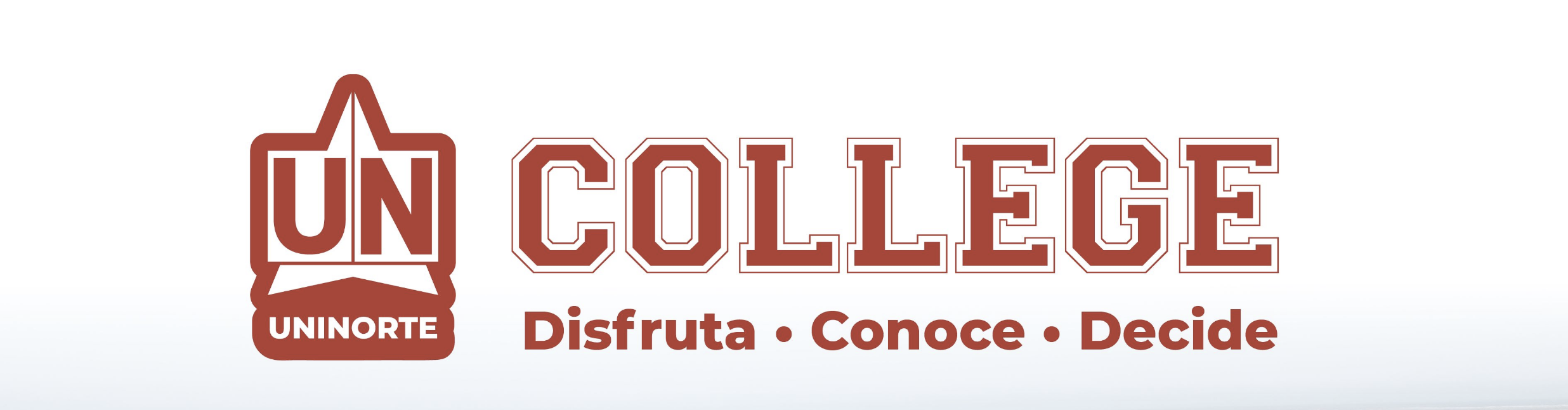 College Uninorte