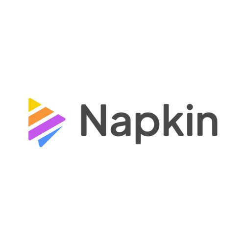 Napkin App