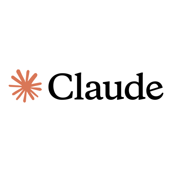 Claude App