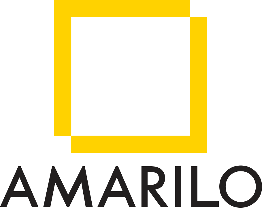 logo-empresa