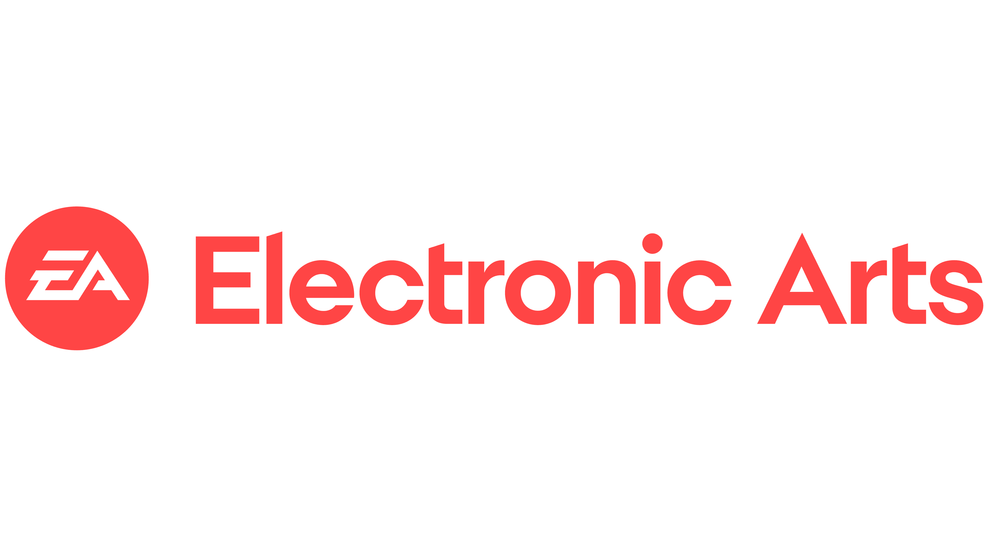 logo-empresa