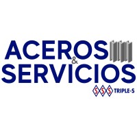 logo-empresa