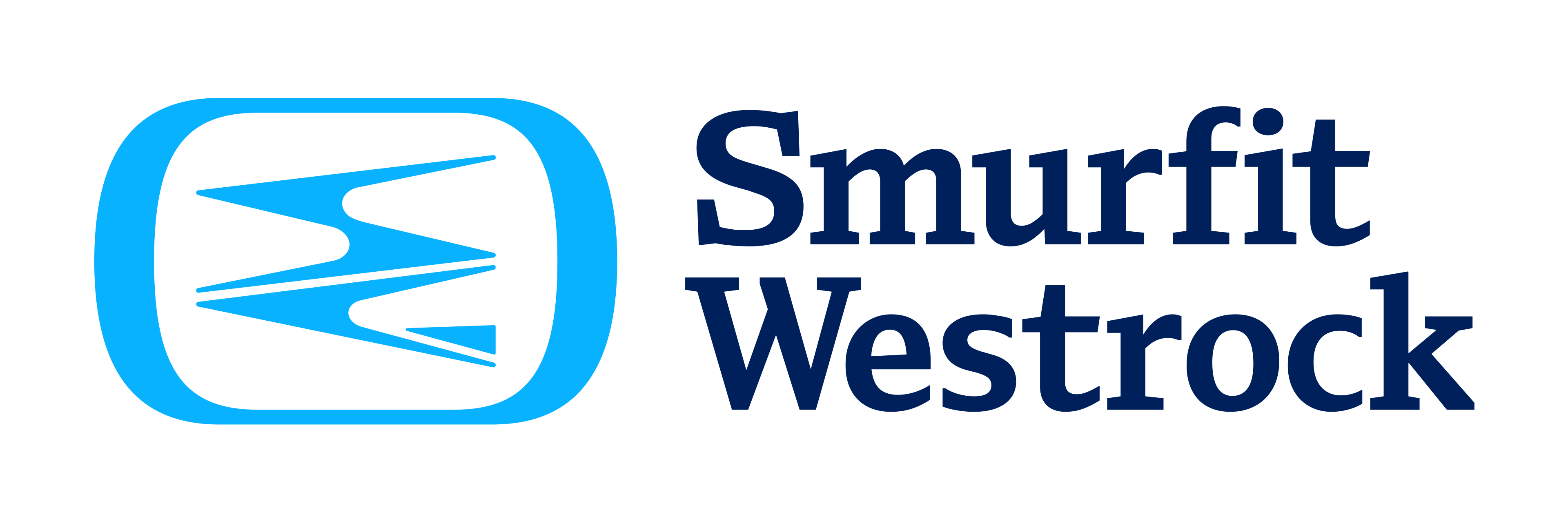 logo-empresa