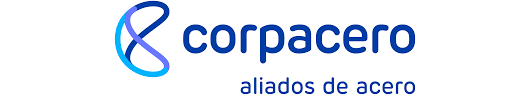 logo-empresa