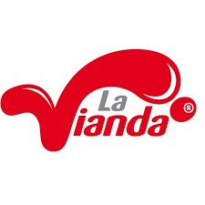 logo-empresa