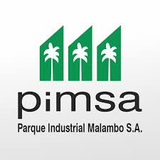 logo-empresa