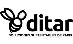 logo-empresa