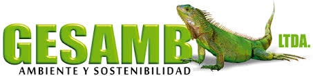 logo-empresa
