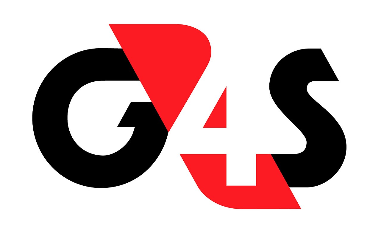 logo-empresa