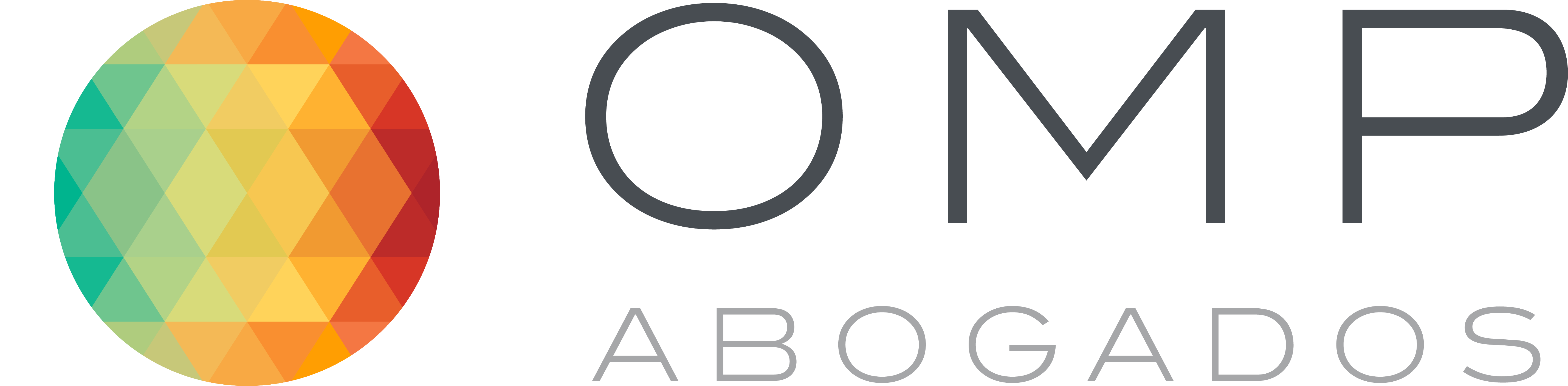 logo-empresa