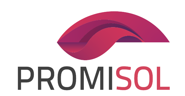 logo-empresa