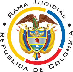 logo-empresa