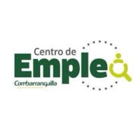 logo-empresa