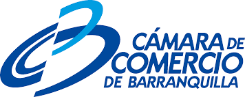 logo-empresa
