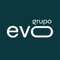 logo-empresa