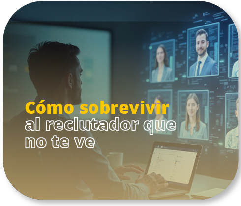 imagen-lista.png