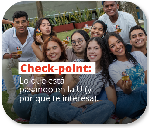 imagen-lista.png