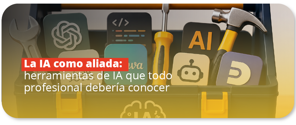 imagen-lista.png