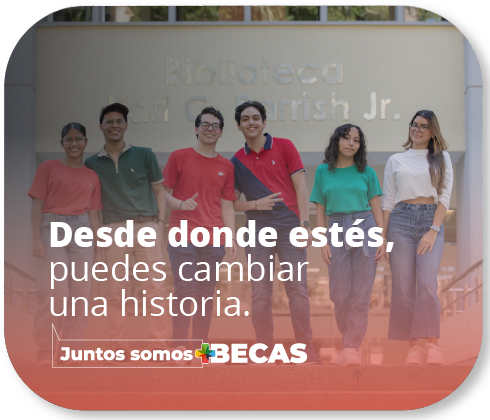 imagen-lista.png