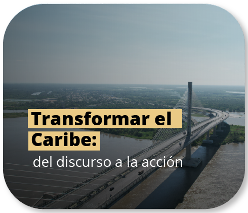 imagen-lista.png