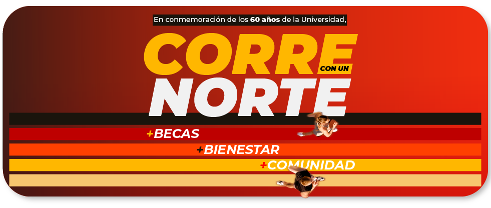 imagen-lista.png