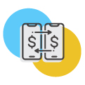 Payment methods