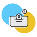 Payment methods