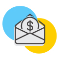 Payment methods