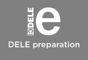 DELE preparation