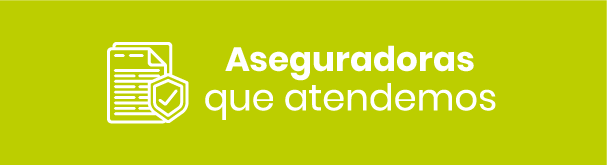 Boton aseguradoras