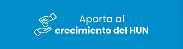 Boton donaciones