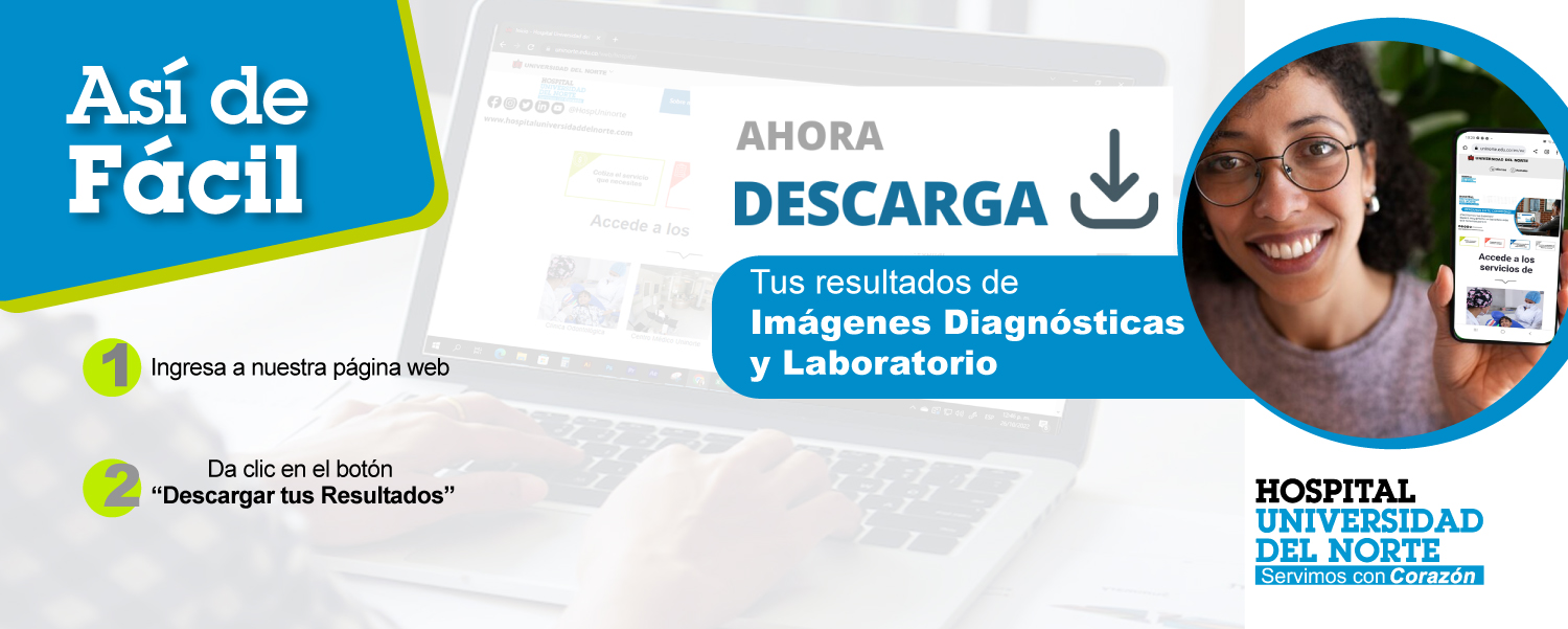 Second Responsive Image