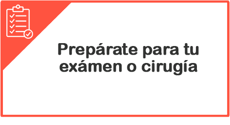 descarga resultados