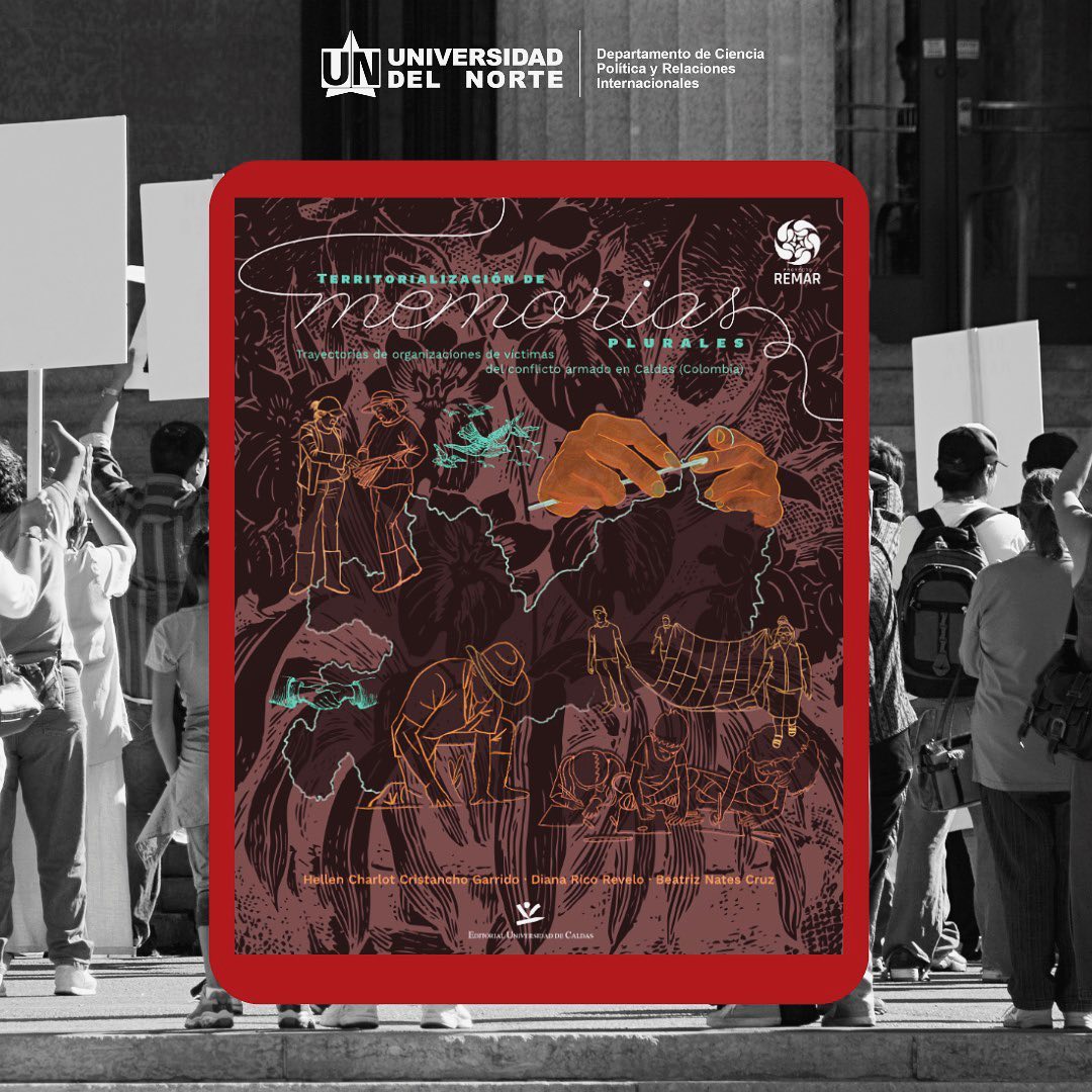 Third Responsive Image