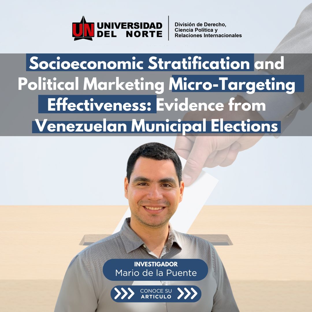 First Responsive Image