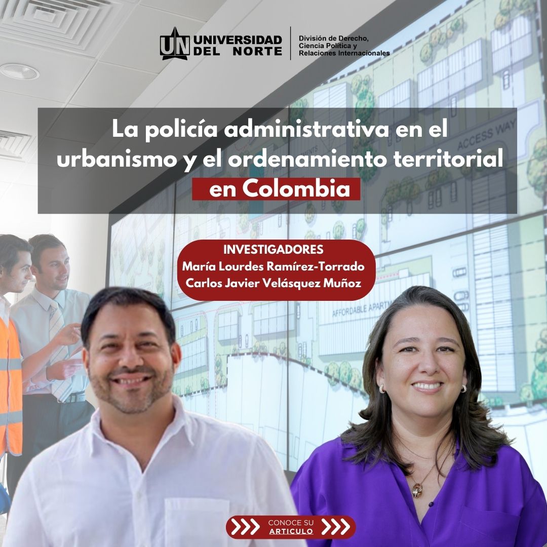 First Responsive Image