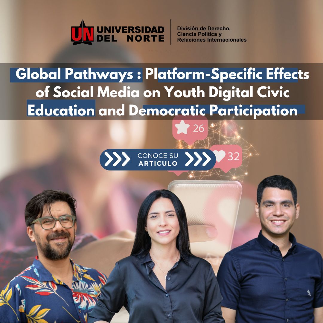 First Responsive Image