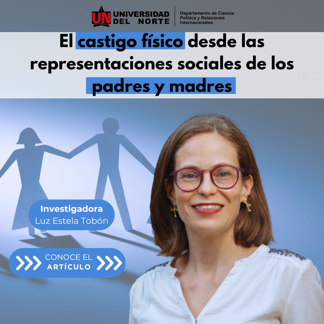 First Responsive Image