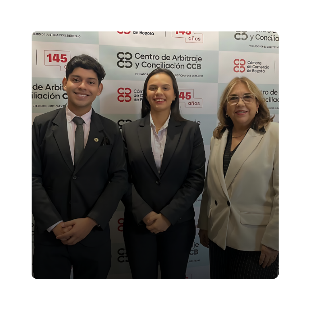 foto-perfil-tarjeta