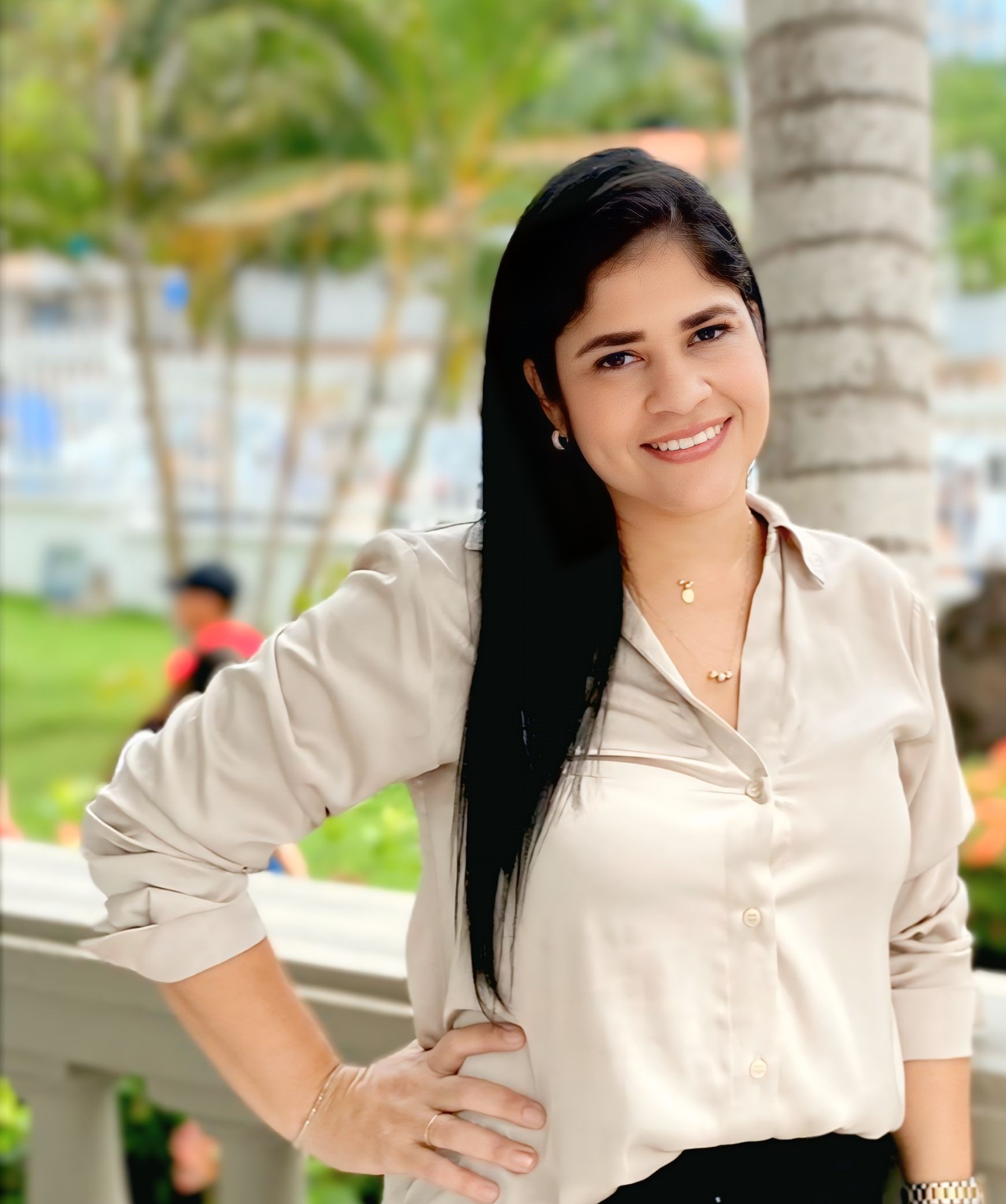 foto-perfil-tarjeta