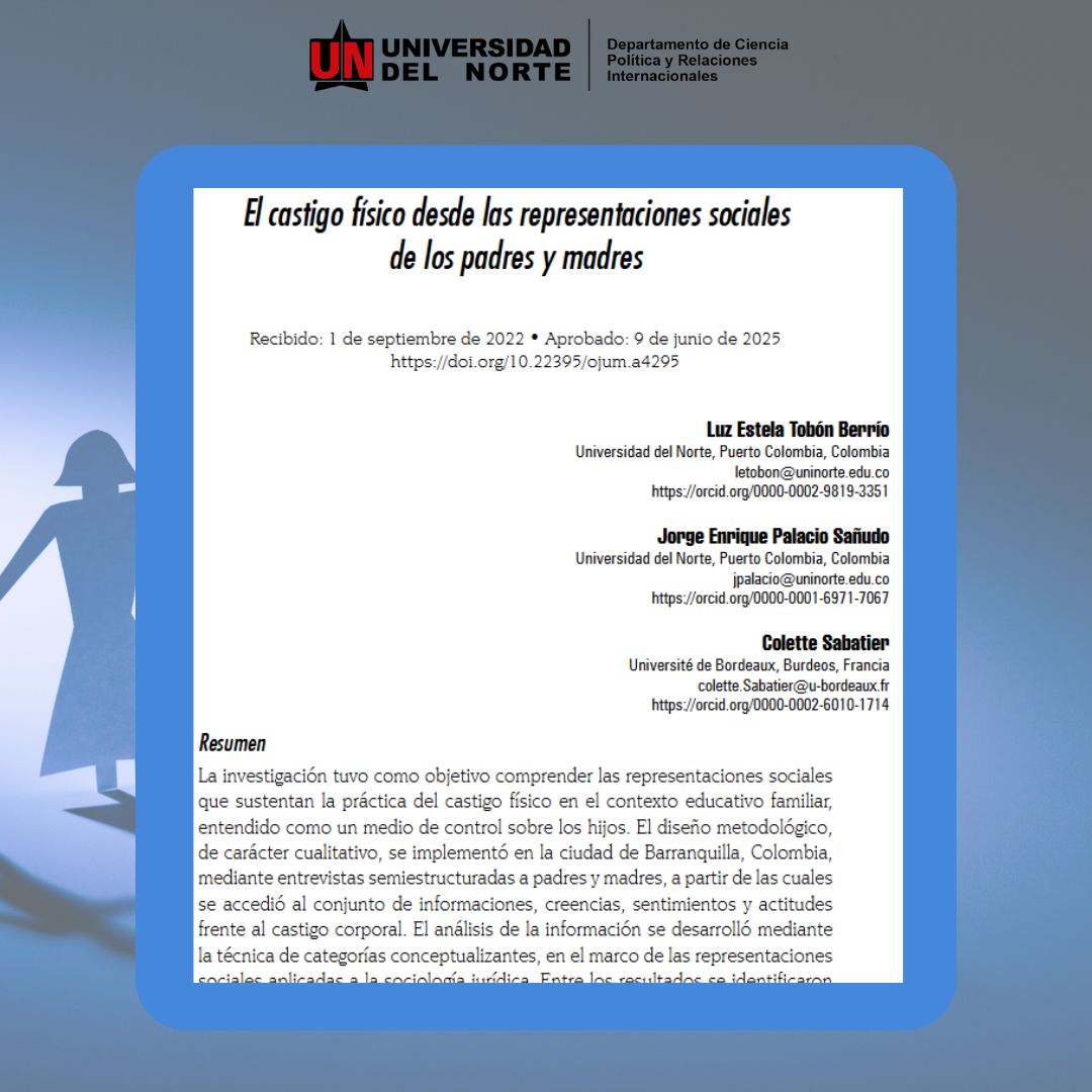 Third Responsive Image