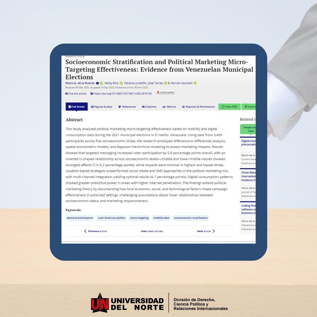 Third Responsive Image